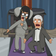 Illustration for article titled The weird, wonderful music of iBob’s Burgers/i